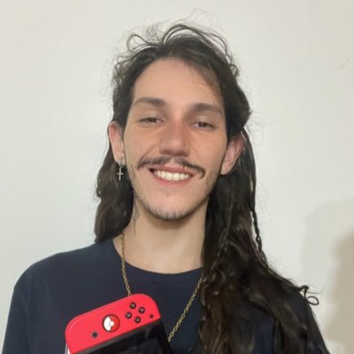 RuanCarOliver's profile picture. 