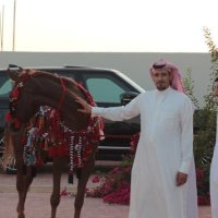 منصور جوهر (@mansurjohar) Twitter profile photo
