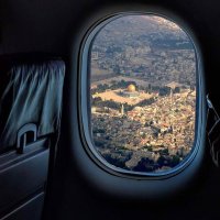 سلطان الهنائي ❤️🇵🇸🇴🇲 (@alhinaisultan) 's Twitter Profile Photo