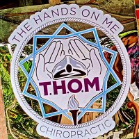 THOM(@thehandsonme2) 's Twitter Profile Photo