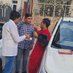 Kamlesh sharma (@kamlesh45122341) Twitter profile photo Kamlesh sharma (@kamlesh45122341) Twitter profile photo