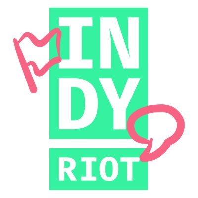indyRIOT delivers a next-generation white label community tool for your community leadership. We build for empowering human potential through communities. 🌱