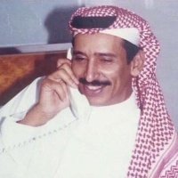 أحمد بن محمد (@ahmedbinahmmed) 's Twitter Profile