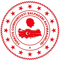 Şalpazarı Kaymakamlığı(@TcSalpazariKym) 's Twitter Profile Photo