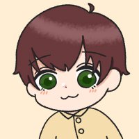 こっこ (@kokosha_8) 's Twitter Profile