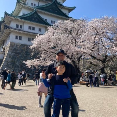 yachang7777のサブアカウントです。本垢は20,000人まで増えたがフォロー制限され続けています。また心機一転ゼロ0️⃣からのスタート▶️になります! 皆さんの温かい応援📣よろしくお願いします🙇♀️🥺🙏 リツイート多めです😅 私はTwitterを通して☺️💕🫶