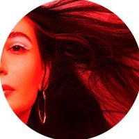 Esin Iris (@esiniris) 's Twitter Profile Photo Esin Iris (@esiniris) 's Twitter Profile Photo