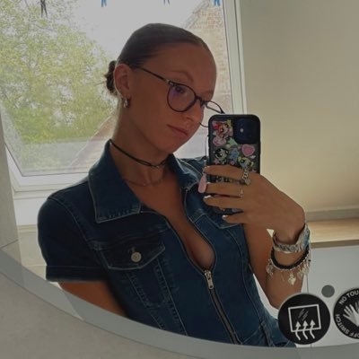 lille                                                         ig : cleobrm