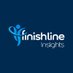 Finishline_Insights (@FinlineInsights) Twitter profile photo
