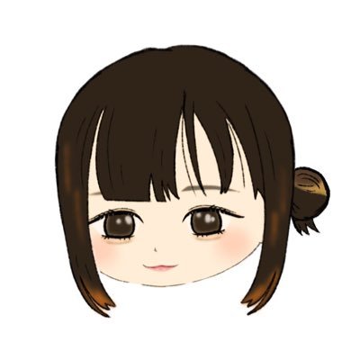 25↑ ︎︎ ♀アイコン▶︎ゆいちゃん💓好き▶︎息子/レオパ/TOP4️🤍⸝⋆ほぼ日常。ゲーム/PS4で沼プ、雑談メイン配信▶︎ DbD(システム変更前 最高サバ1、キラー12)今はたまに/APEX(最高プラチナ4←s16)総キルレ0.5/MHWib/ヒューマン etc.