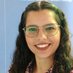Ana Carolina Biaggi (@biaggianacarol) Twitter profile photo Ana Carolina Biaggi (@biaggianacarol) Twitter profile photo