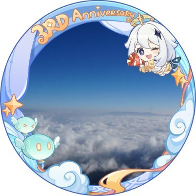 DDRさんのプロフィール画像