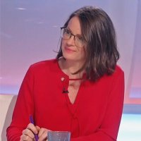 Geni Lozano (@eugenialozanovi) 's Twitter Profile Photo Geni Lozano (@eugenialozanovi) 's Twitter Profile Photo