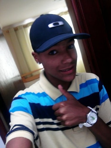 cassiano_320 Profile Picture