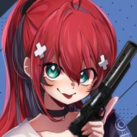 ヒグラス (@hidabreak) 's Twitter Profile Photo ヒグラス (@hidabreak) 's Twitter Profile Photo