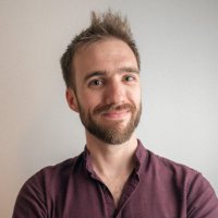 Robert R. Hughes (@robertrhughes) 's Twitter Profile Photo Robert R. Hughes (@robertrhughes) 's Twitter Profile Photo