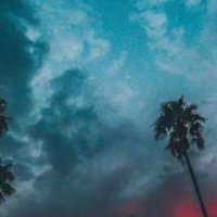 All__n 🏌🏽‍♂️ (@adokossi) 's Twitter Profile