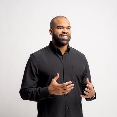 fjeanbart's profile picture. Affiliate Partnerships for 8-9 Figure DTC Brands | CEO @ Performance Partners | 16-Year Expert in Affiliate Marketing |Father of 2 | https://t.co/5NhcEUoF0T