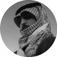 muhammad (@mbakhtayr) 's Twitter Profile