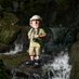 M.J.Potts_photography (@pottsythetog) Twitter profile photo M.J.Potts_photography (@pottsythetog) Twitter profile photo