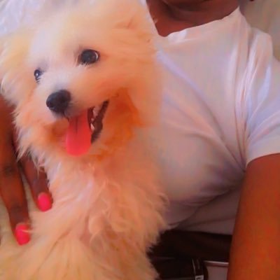 rosie_r37's profile picture. Do not just depend on a friend 🙄