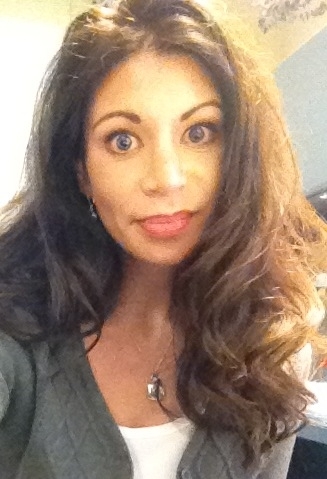 monica6256's profile picture. Healthcare Recruiter, San Diego Hospice and The Institute for Palliative Medicine.  Opinions are of my own and not that of my employer.