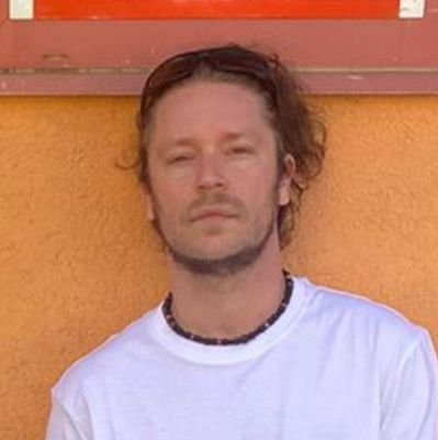 #Shitposter, go fuck yourself 🖕
Stand for #Liberté #Bitcoin #Saylor #Milei #Musk #AI. Think #Global #OneLove #OneHate #OneWorld