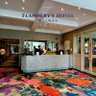 flanneryshotel's profile picture. At Flannery’s Hotel Galway, we aim to ensure that you “Arrive as Guests and Leave as Friends”