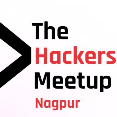 THM is a global community of security enthusiasts dedicated to learning and sharing knowledge about hacking and security.
https://t.co/jslozhv2lP