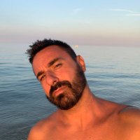Luissamy (@luissamy278) 's Twitter Profile