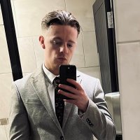 Mitch (@mitchplexus) 's Twitter Profile Photo Mitch (@mitchplexus) 's Twitter Profile Photo