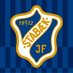 Stabæk Fotball (@Stabaek) Twitter profile photo
