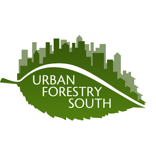 Tweeting international urban forestry science, technology, ideas, practices, and trends.