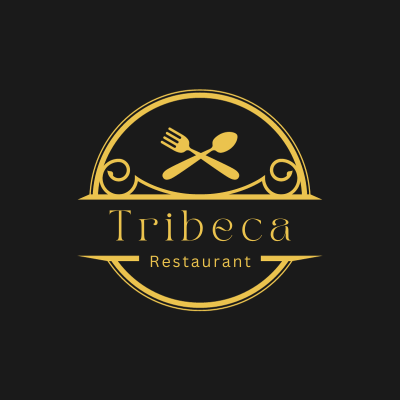 TribecaDK Profile Picture