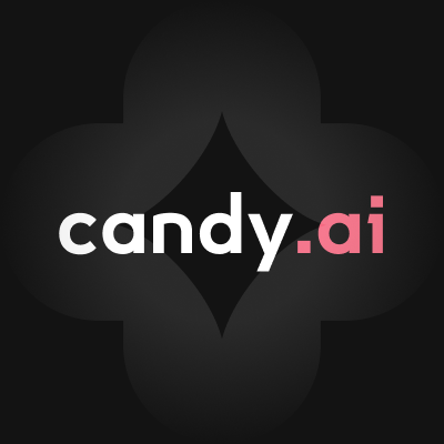 🍭 Dive into the world of AI companionship with https://t.co/IWDUcpAOAb, a leading platform where the digital meets real human connection.