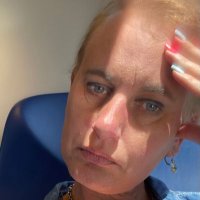 Michaela Kastl (@michaelaka48228) 's Twitter Profile