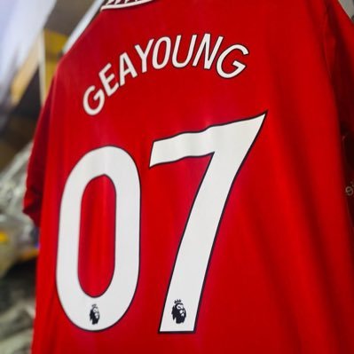 geayoung02