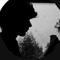 سعد (@saadmohdvn) Twitter profile photo