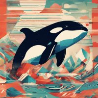 @whether90 (@whether90) 's Twitter Profile Photo