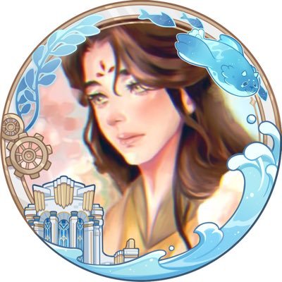 icon by https://t.co/zpeHI43s9T | 🏞🌊🍉