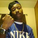 DEXTER MYLES - @lilmookieSODMG - Twitter