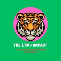 The LTW Fancast (@ltwfancast) 's Twitter Profile Photo The LTW Fancast (@ltwfancast) 's Twitter Profile Photo