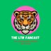 The LTW Fancast (@ltwfancast) Twitter profile photo