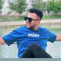 Mert Sisan (@mert_ssn) 's Twitter Profile