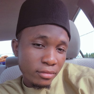 simple, frank and straightforward! || Sulejalite, Danfodite, ex-cop.(pss minna)|| GG man utd.|| Deen over everything! Allahumma inni as alukal jannah(Ameen).