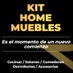 Kithomemuebles (@kithomemue34372) Twitter profile photo Kithomemuebles (@kithomemue34372) Twitter profile photo