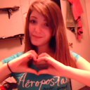 Ivy Storey - @Izzy5680 - Twitter