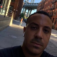 Johnny (@snowjunkie26) 's Twitter Profile Photo Johnny (@snowjunkie26) 's Twitter Profile Photo