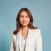 Marilia Baquerizo (@mariliabaq) Twitter profile photo Marilia Baquerizo (@mariliabaq) Twitter profile photo