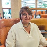 karine duval (@kduval) 's Twitter Profile